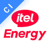 itel Energy C＆I BS