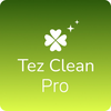 Tez Clean Pro