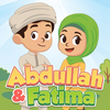 Abdullah & Fatima