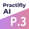 Practifly AI Exercise Pack P.3