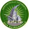 DHA GWA Complaint System