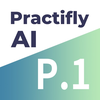 Practifly AI Exercise Pack P.1