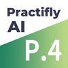 Practifly AI Exercise Pack P.4