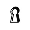 Keepass digital vault: Lockd