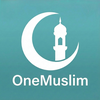 OneMuslim