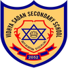 Vidhya Sadan Secondary School