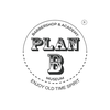 PLAN B ®