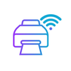 Smart Printer App ®
