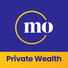 MO Private Wealth