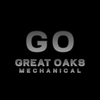 Great Oaks Tool Tracker