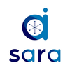 SARA Retailer Assistant