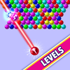 Bubble Shooter Levels