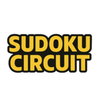 Sudoku Circuit