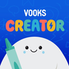 Vooks Creator