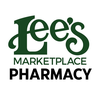 Lee's Marketplace Pharmacy