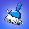 Wipy · Cleaner App