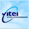 Vitel Wireless Command