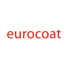 SALON & CONGRÈS EUROCOAT PARIS
