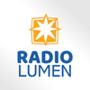 Radio Lumen