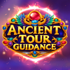 Ancient Tour Guidance