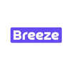 Breeze Keyboard