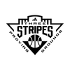 3Stripes Proving Grounds