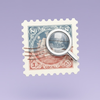 Stamp Identifier - Value