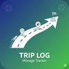 MileageTrak