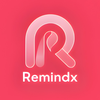 RemindX-Quotes