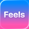 Feels - Mood Widget