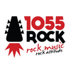 1055 ROCK