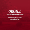 Orgill 2026 Dealer Market