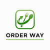 Order Way
