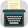 Typewriter Pro