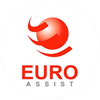 EURO ASSIST Medical Card