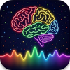 NeuroPulse: Binaural Beats