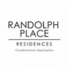 Randolph Place Residences