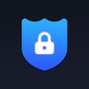 App Lock : Secure Vault