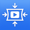 Compress videos - Size Reduce