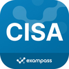 CISA Prep 2025: Exam Pass