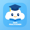GCP Assoc Data Practitioner