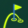 ParPath: Golf GPS & Scorecard
