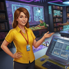 Tabletop Shop Manager Sim