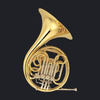 French Horn