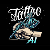 Tattoo AI - Tattoo Creator