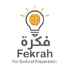 Fekrah - فكرة
