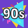 90s Radio - Enjoy Music