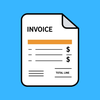 Invoices, Quotes & Estimates