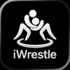 iWrestle: Youth Wrestling Hub