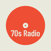70s Radio - Enjoy Music